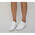 Pantofi Sport Medio Albi