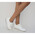 Pantofi Sport Medio Albi