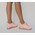 Pantofi Sport Medio Roz