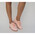 Pantofi Sport Medio Roz