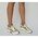 Pantofi Sport Nigara Aurii