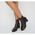 Botine Evelina Maro