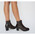 Botine Evelina Maro