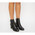 Botine Frodita Negre 2