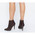 Botine Maxol Maro