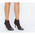 Botine Maxol Maro