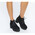 Botine Ratoil Negre
