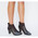Botine Sambrelo Maro