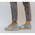 Espadrile Cute Bleu