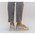Espadrile Cute Bleu