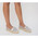 Espadrile Cute Gri
