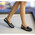 Pantofi Casual Holis Negri