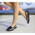 Pantofi Casual Holis Negri