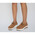 Pantofi Casual Marco Camel