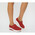 Pantofi Casual Marko Rosii 2