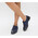 Pantofi Casual Pedro Albastri