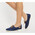 Pantofi Casual Senix Albastri