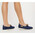 Pantofi Casual Senix Albastri