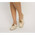 Pantofi Casual Senix Bej