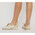 Pantofi Casual Senix Bej