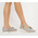 Pantofi Casual Senix Gri