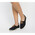 Pantofi Casual Senix Negri