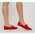 Pantofi Casual Senix Rosii
