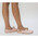 Pantofi Casual Senix Roz 2