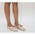 Pantofi Casual Senix Roz 2