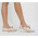Pantofi Casual Senix Roz