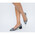 Pantofi Cozara Gri