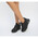 Pantofi Extar Negri 2