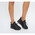 Pantofi Extar Negri 2