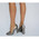 Pantofi Fifo Gri