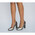 Pantofi Fifo Gri