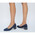 Pantofi Marisi Bleumarin