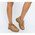 Pantofi Sport Cranck Camel