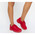 Pantofi Sport Cranck Rosii