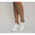 Pantofi Sport Drido Albi