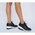 Pantofi Sport Edem Negri