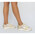 Pantofi Sport Geno Aurii