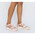 Pantofi Sport Geno Roz