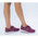 Pantofi Sport Hercul Grena