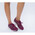 Pantofi Sport Hercul Grena