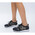 Pantofi Sport Hercul Khaki