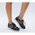 Pantofi Sport Hercul Khaki