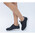 Pantofi Sport Hercul Negri