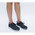 Pantofi Sport Hercul Negri