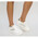 Pantofi Sport Kulata Albi