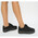 Pantofi Sport Kulata Negri